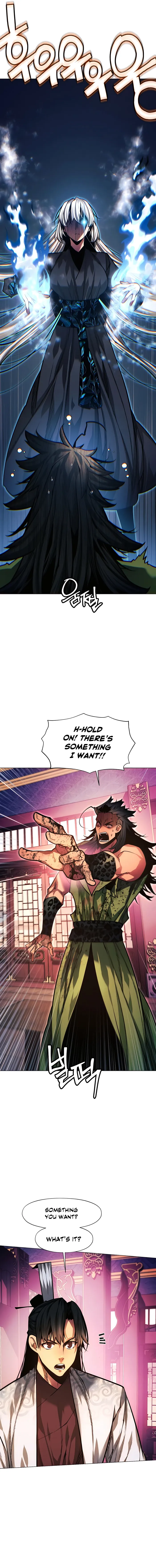 Page 13 of Chapter 82