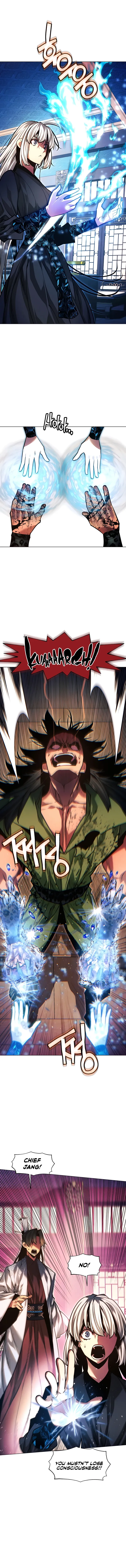 Page 15 of Chapter 82
