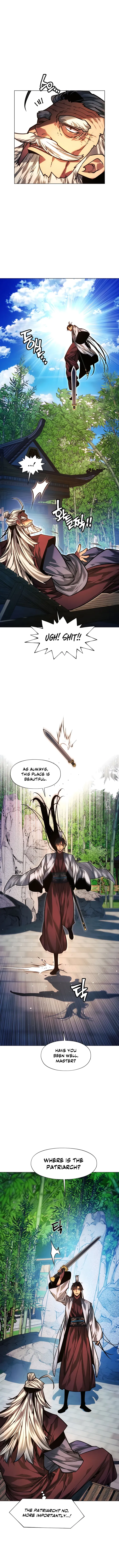 Page 19 of Chapter 82