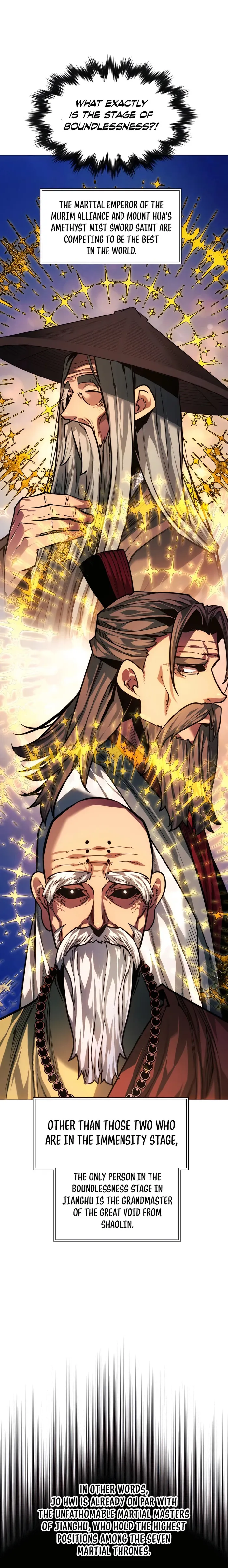 Page 1 of Chapter 83