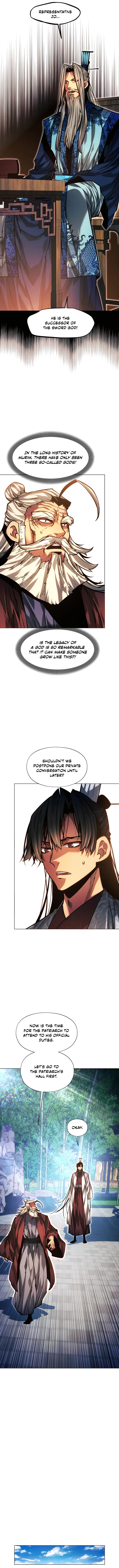 Page 3 of Chapter 83