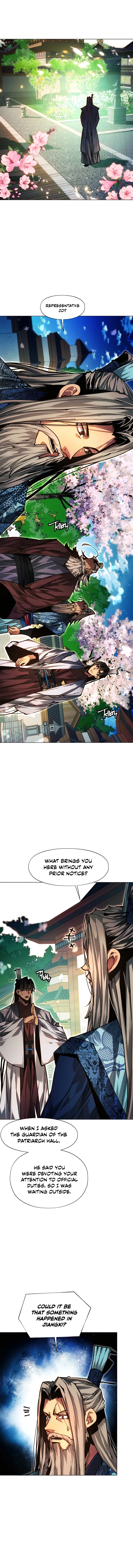 Page 4 of Chapter 83