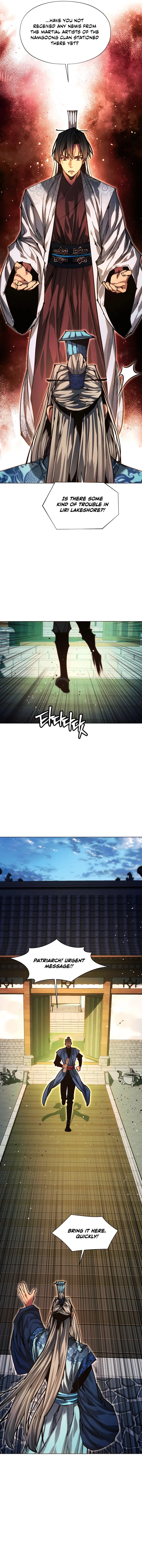 Page 5 of Chapter 83