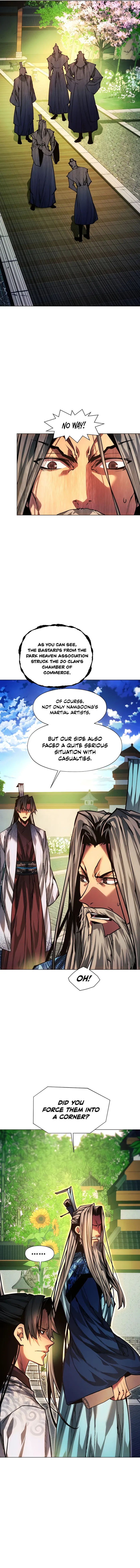 Page 6 of Chapter 83