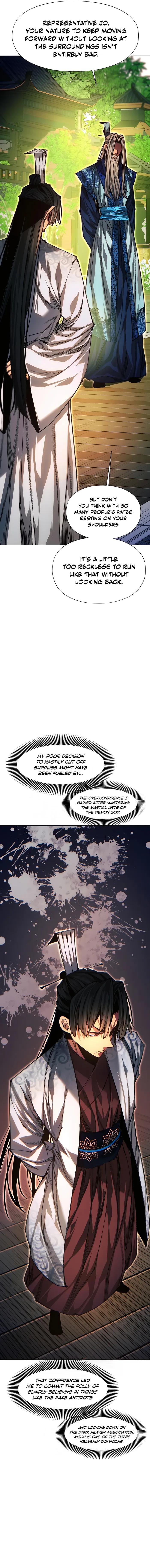 Page 8 of Chapter 83