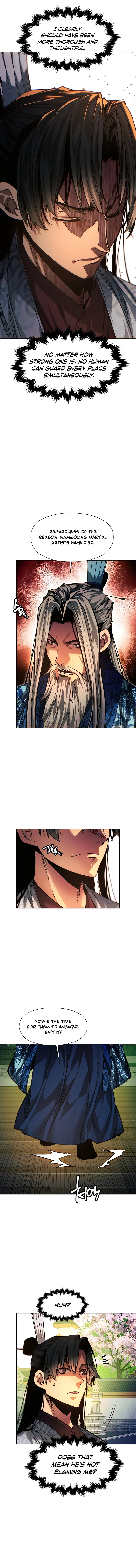 Page 9 of Chapter 83