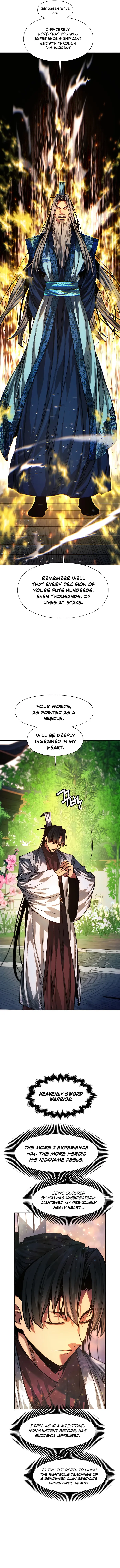 Page 10 of Chapter 83