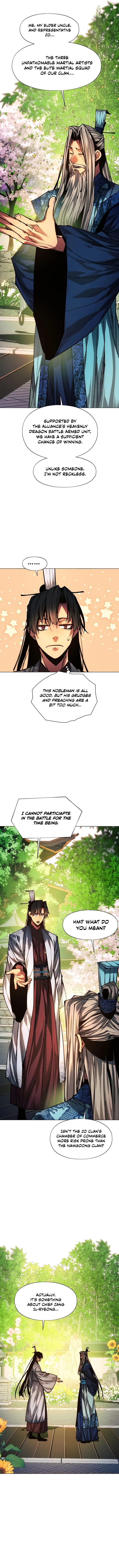 Page 13 of Chapter 83