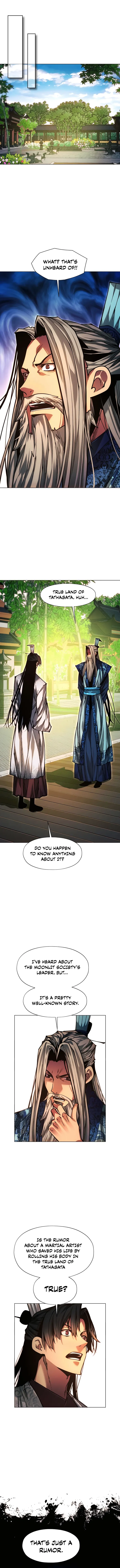 Page 14 of Chapter 83