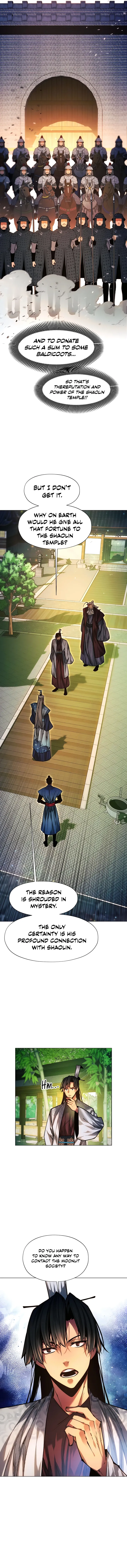 Page 17 of Chapter 83