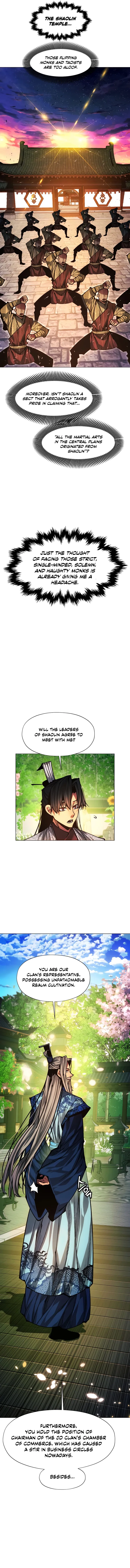 Page 19 of Chapter 83