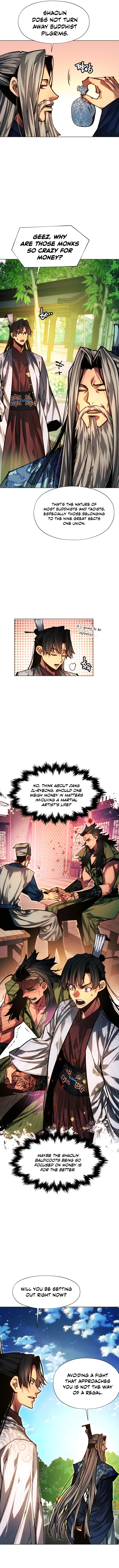 Page 20 of Chapter 83
