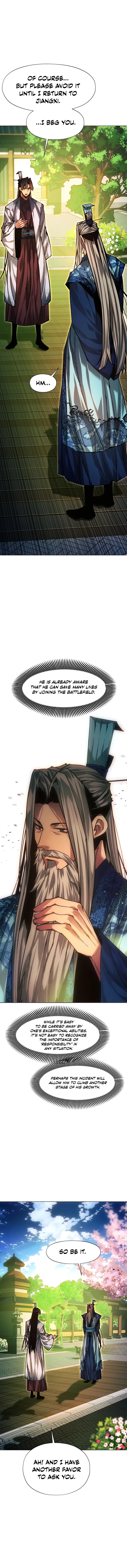 Page 21 of Chapter 83