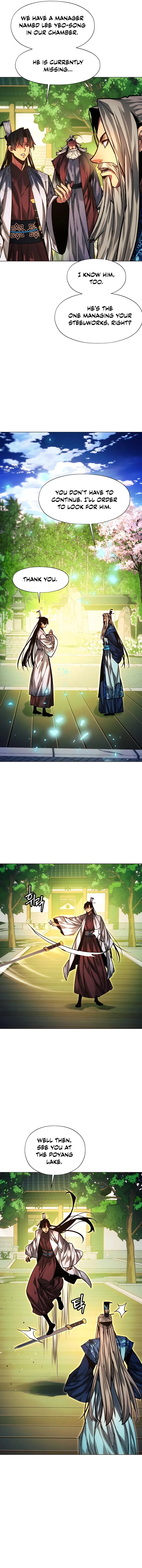 Page 22 of Chapter 83