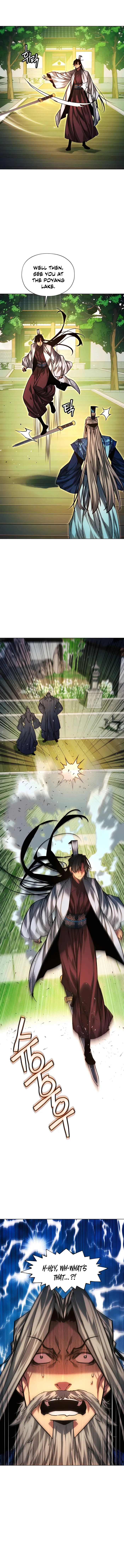 Page 1 of Chapter 84