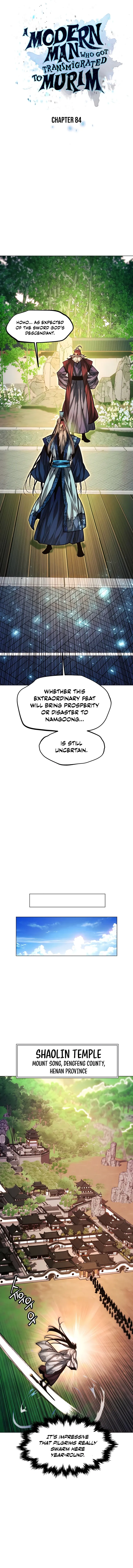 Page 2 of Chapter 84