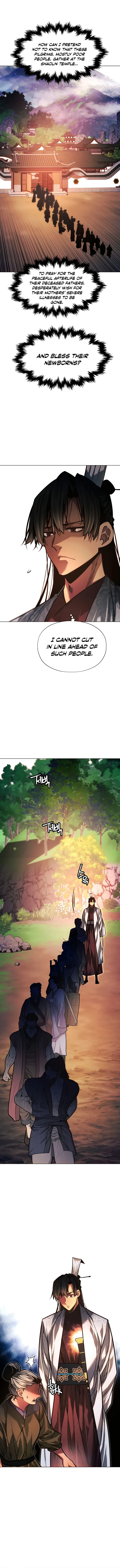 Page 3 of Chapter 84