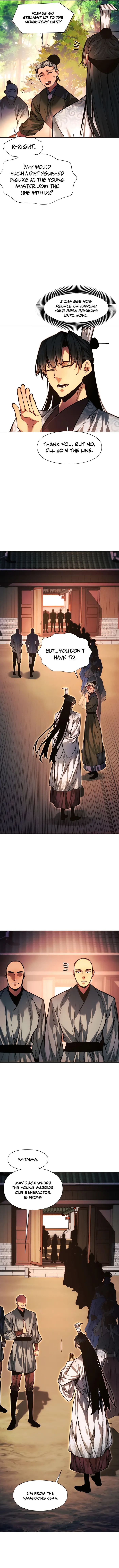 Page 4 of Chapter 84