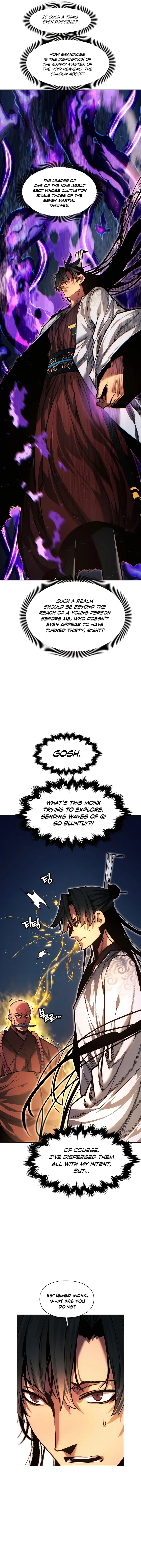 Page 8 of Chapter 84