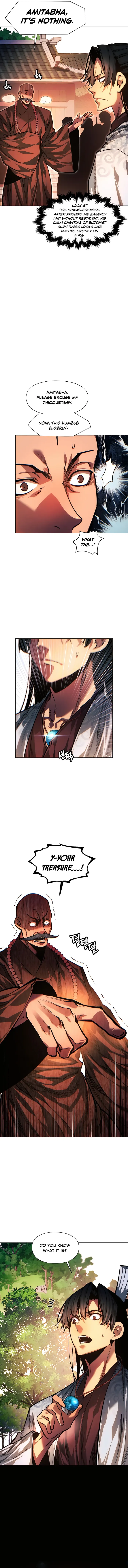 Page 9 of Chapter 84