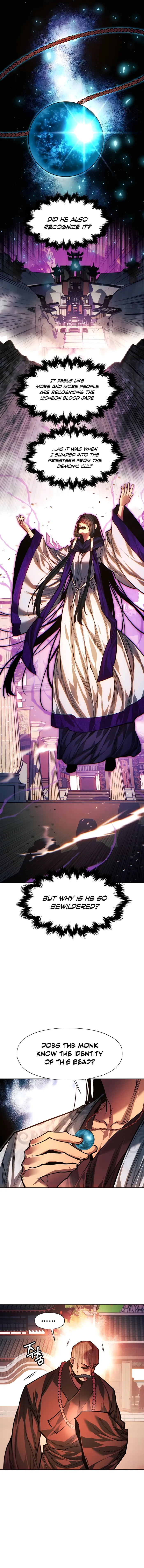 Page 10 of Chapter 84