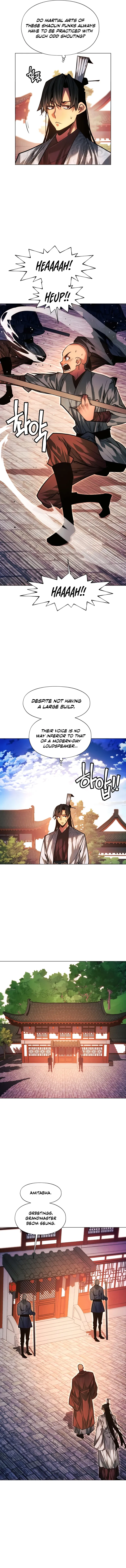 Page 12 of Chapter 84