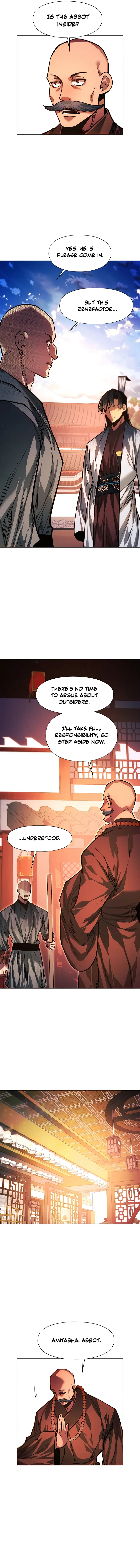 Page 13 of Chapter 84