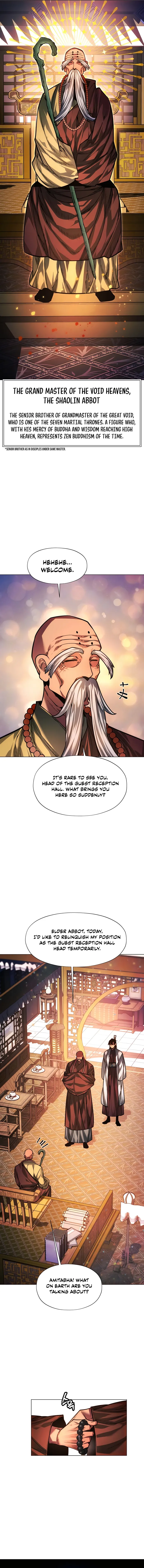 Page 14 of Chapter 84