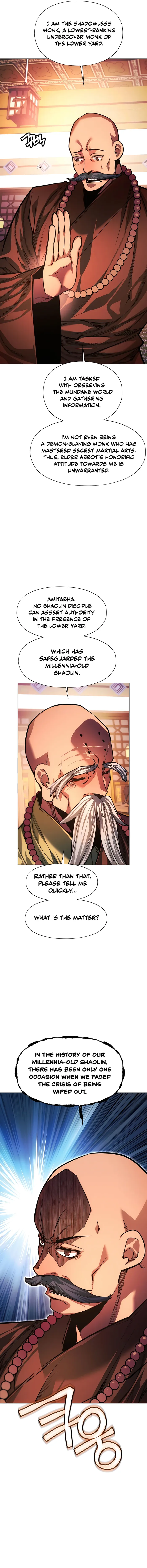 Page 16 of Chapter 84