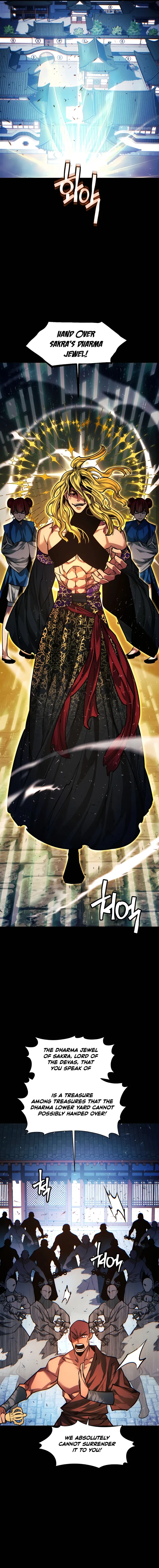 Page 18 of Chapter 84
