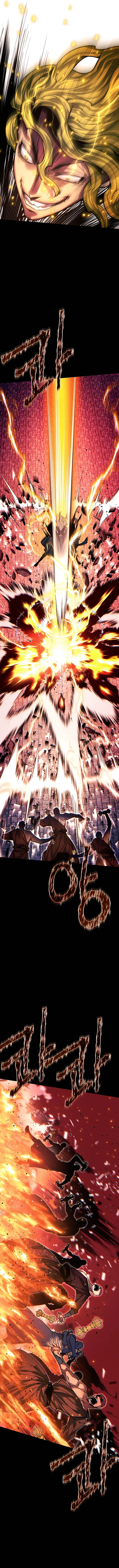 Page 20 of Chapter 84