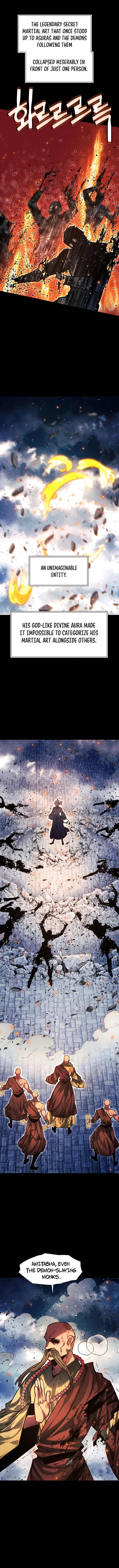 Page 21 of Chapter 84