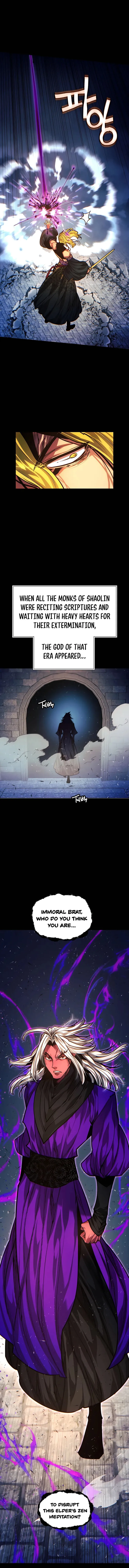Page 1 of Chapter 85