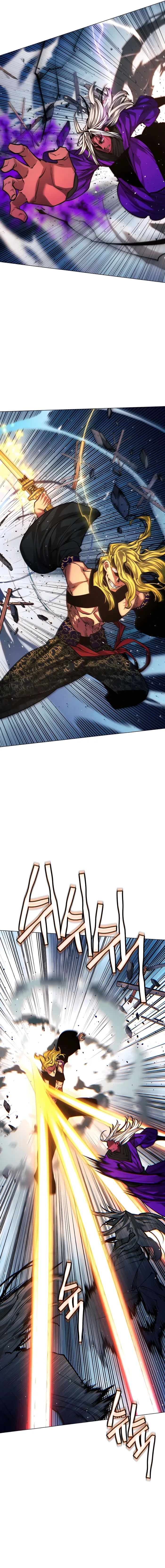 Page 3 of Chapter 85