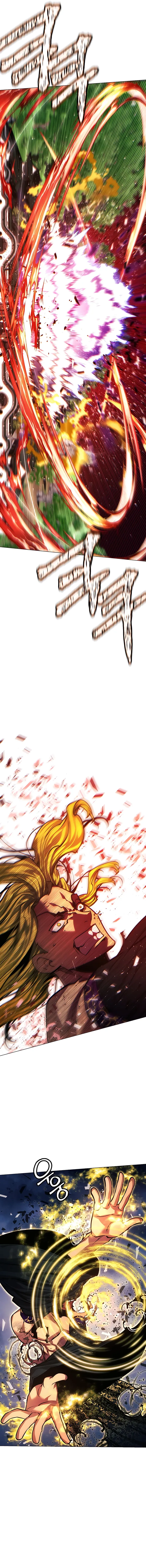 Page 7 of Chapter 85