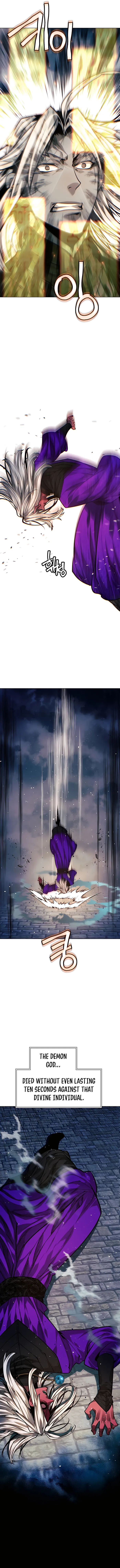 Page 9 of Chapter 85