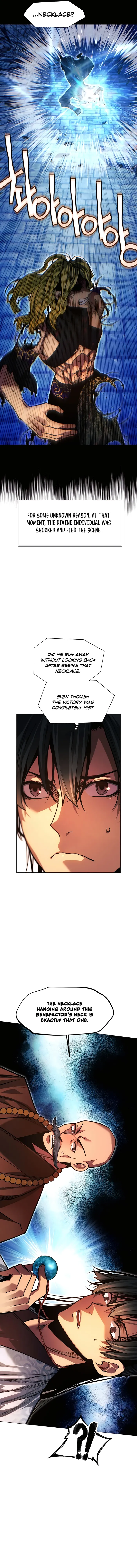 Page 11 of Chapter 85