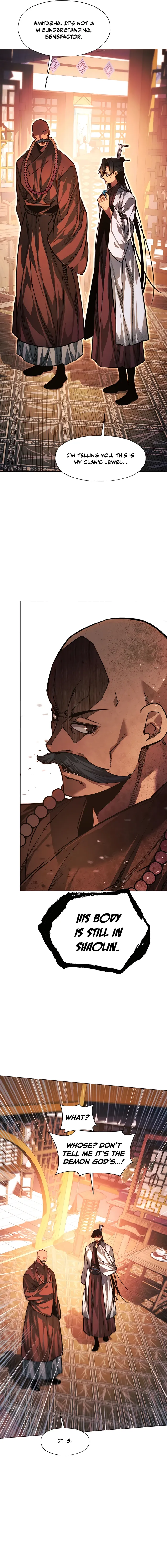 Page 13 of Chapter 85