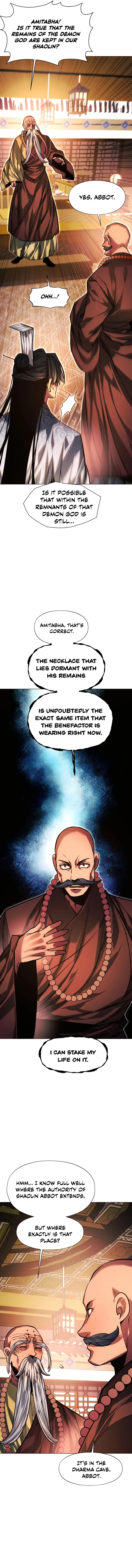 Page 14 of Chapter 85