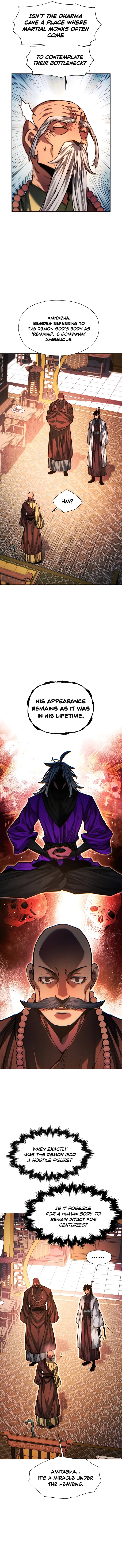 Page 15 of Chapter 85