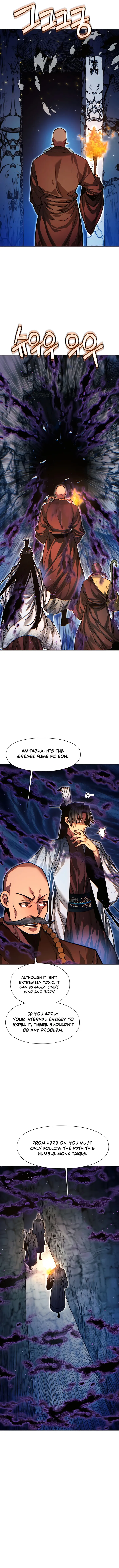 Page 20 of Chapter 85