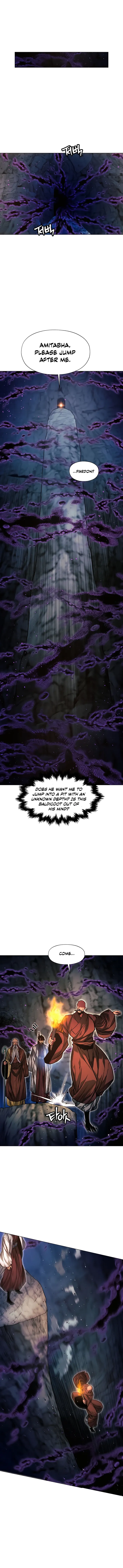 Page 21 of Chapter 85