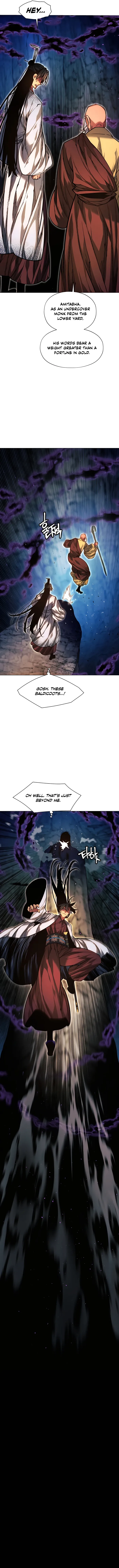 Page 22 of Chapter 85