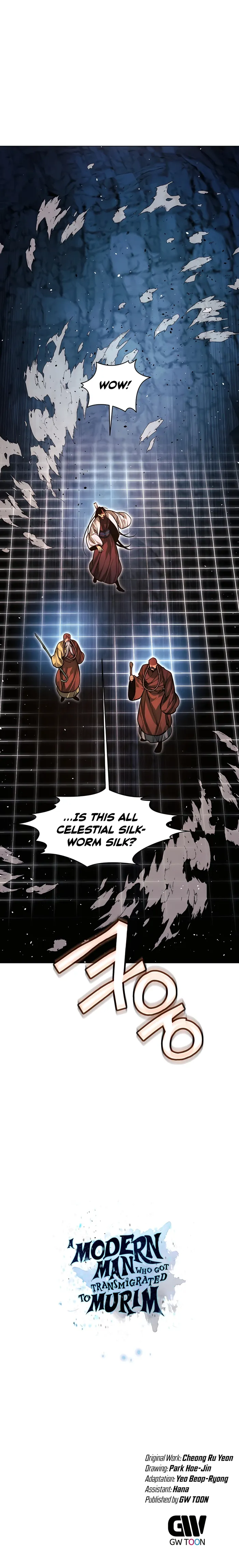 Page 24 of Chapter 85