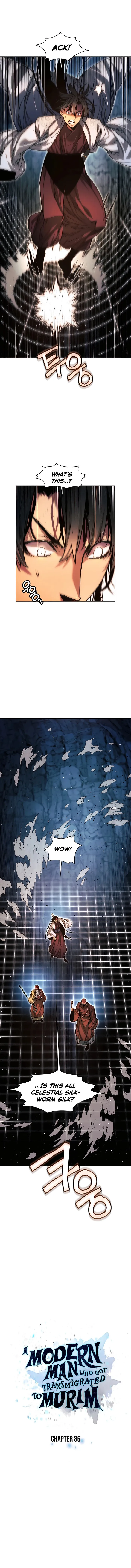 Page 1 of Chapter 86