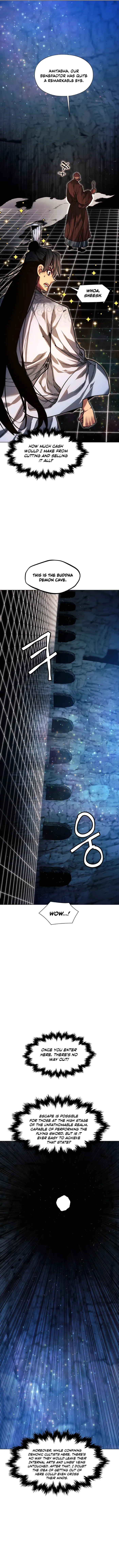 Page 2 of Chapter 86