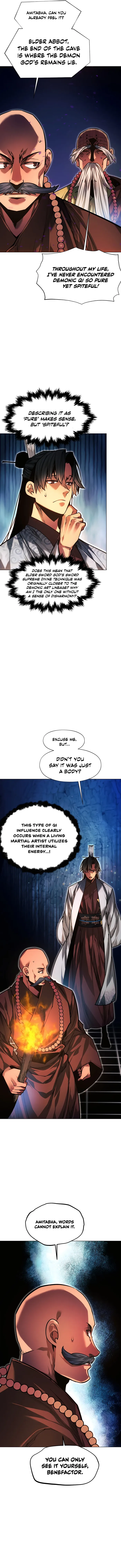 Page 5 of Chapter 86