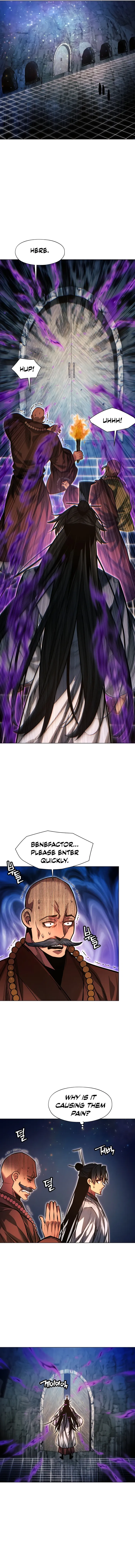 Page 6 of Chapter 86