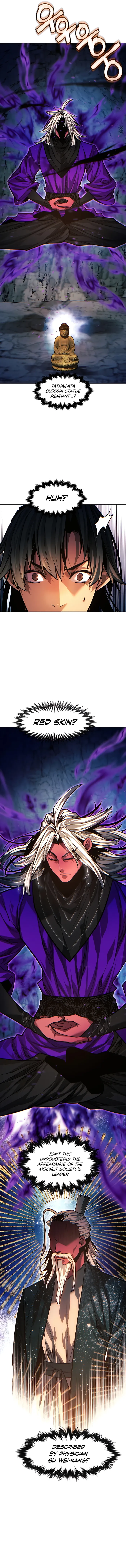 Page 7 of Chapter 86