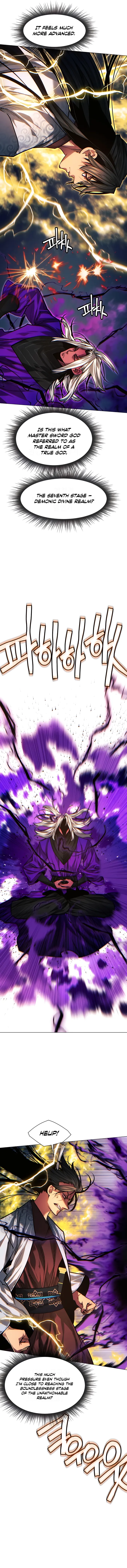 Page 10 of Chapter 86
